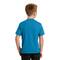 Port & Company® Colors Fan Favorite™ Youth T-Shirt